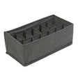Box úložný BEWELLO BW2079