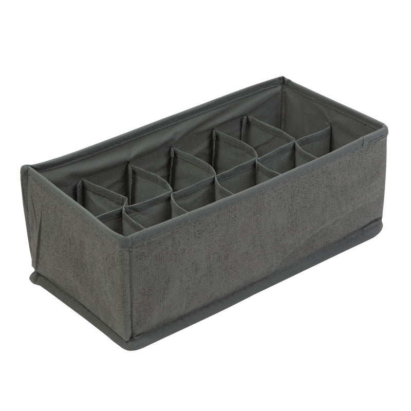 Box úložný BEWELLO BW2079