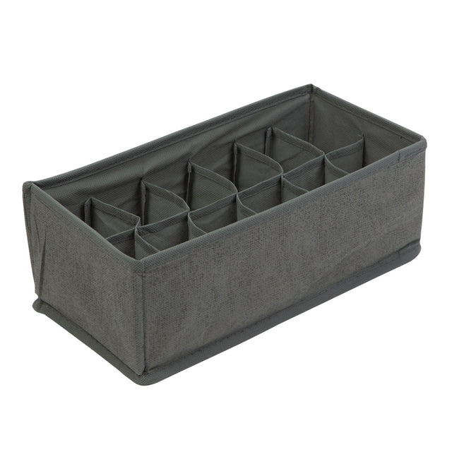 Box úložný BEWELLO BW2079