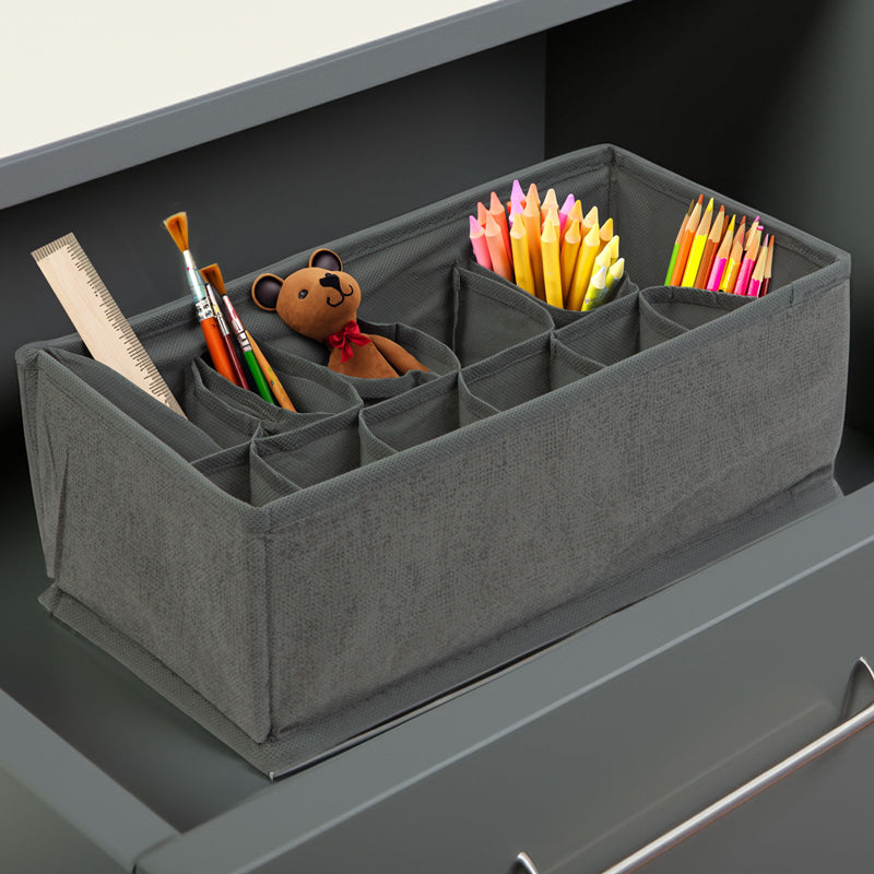 Box úložný BEWELLO BW2079
