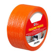 Fasádní páska DEN BRAVEN Strong 20m