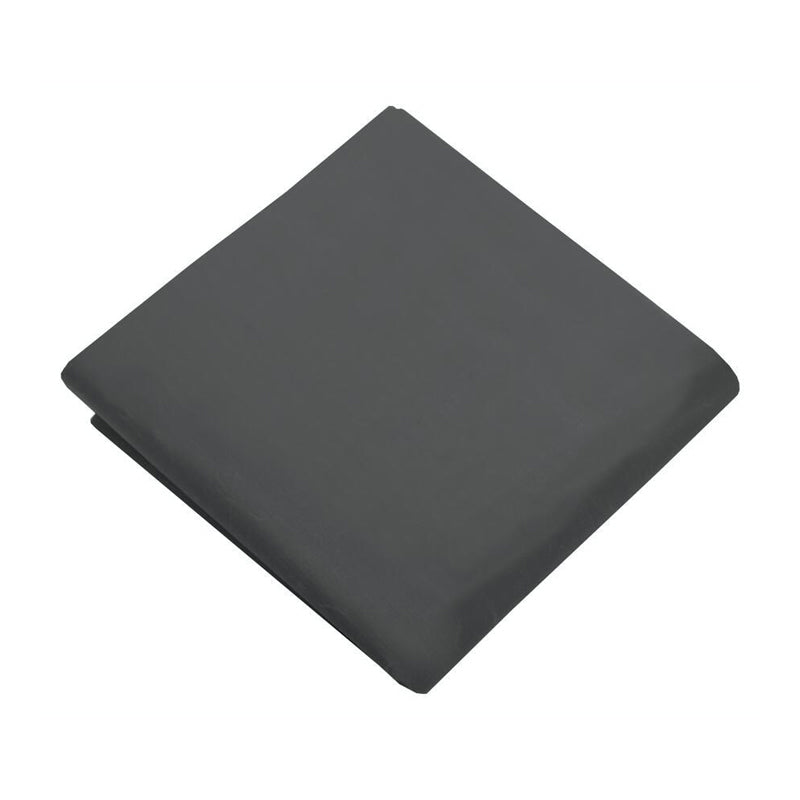 Bočnice pro párty stan CATTARA 13344 Waterproof 2x3m šedá