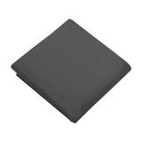 Bočnice pro párty stan CATTARA 13344 Waterproof 2x3m šedá