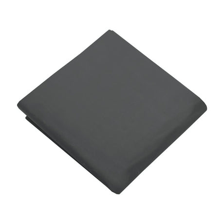 Bočnice pro párty stan CATTARA 13344 Waterproof 2x3m šedá