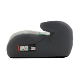 Podsedák COMPASS 11513 Tataway 15-36kg šedá R129