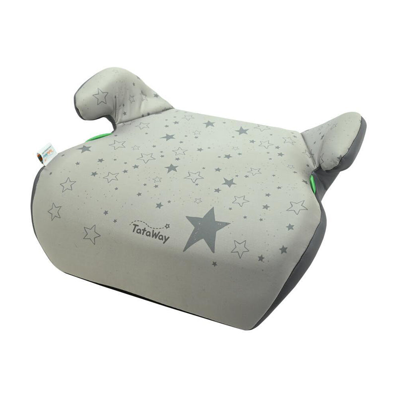Podsedák COMPASS 11513 Tataway 15-36kg šedá R129