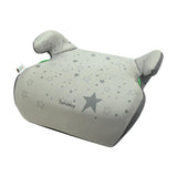 Podsedák COMPASS 11513 Tataway 15-36kg šedá R129