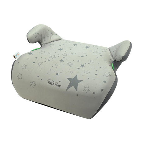 Podsedák COMPASS 11513 Tataway 15-36kg šedá R129