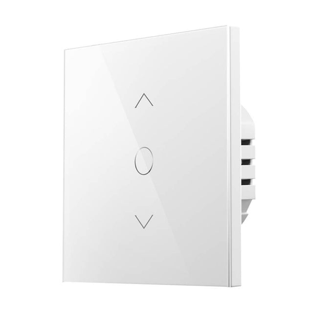 Smart ovladač žaluzií a rolet MEROSS MRS100HK WiFi