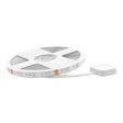 Smart LED pásek 12V MEROSS MSL320 5m WiFi