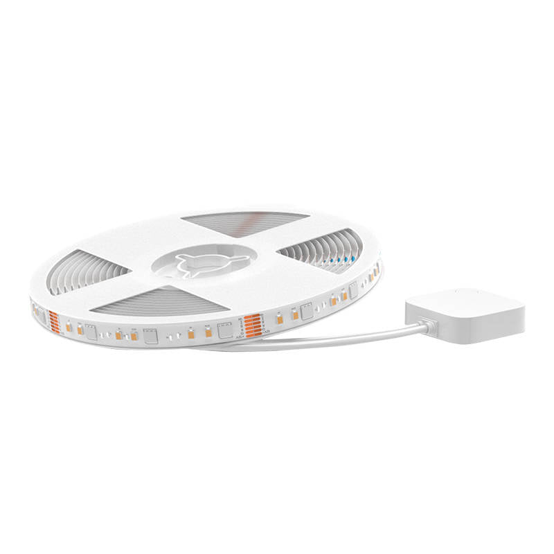Smart LED pásek 12V MEROSS MSL320 5m WiFi