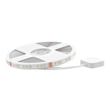 Smart LED pásek 12V MEROSS MSL320 5m WiFi