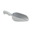 Lopatka dávkovací BEWELLO 57558G