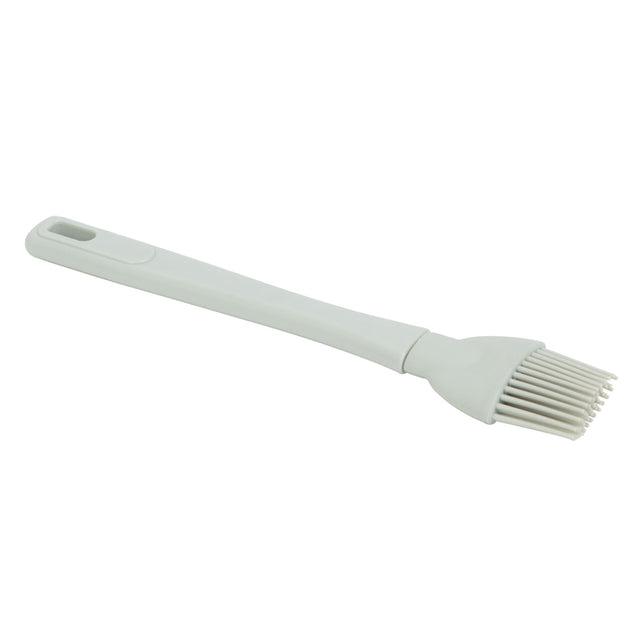 Mašlovačka BEWELLO 57540G