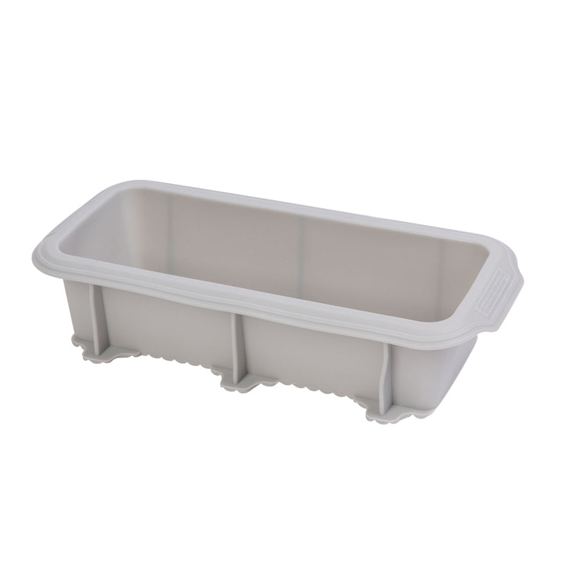 Forma na pečení chleba BEWELLO 57531G