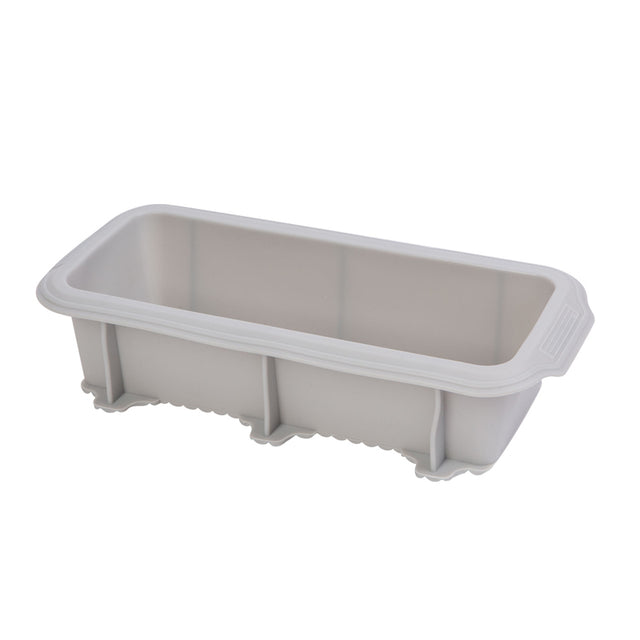 Forma na pečení chleba BEWELLO 57531G
