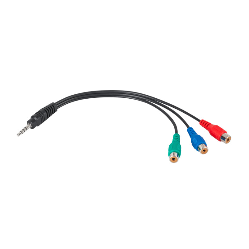 Televizor CABLETECH URZ0346 40"