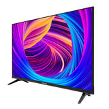 Televizor CABLETECH URZ0346 40"
