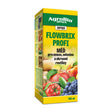 Měď pro ovoce, zeleninu a okrasné rostliny AGROBIO Inporo Flowbrix Profi 100ml