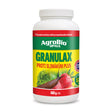 Přípravek proti slimákům AGROBIO Granulax Plus 400g