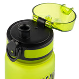 Láhev na vodu BAAGL Dinosaurs 500ml