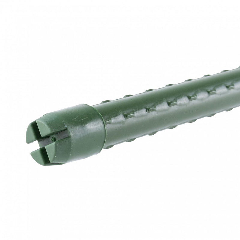 Tyč 20mm/180cm LOBSTER 108584 plast