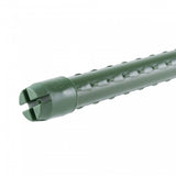 Tyč 20mm/180cm LOBSTER 108584 plast