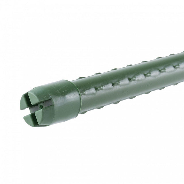 Tyč 20mm/180cm LOBSTER 108584 plast