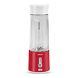Mixér smoothie SENCOR SBL 134RD