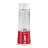 Mixér smoothie SENCOR SBL 134RD