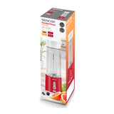 Mixér smoothie SENCOR SBL 134RD