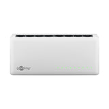 Switch GOOBAY 64564