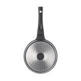Pánev ORION Grande 16cm