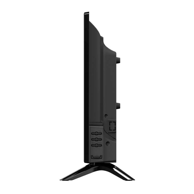 Televizor KRUGER & MATZ KM0224-V SMART TV 24"