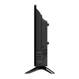 Televizor KRUGER & MATZ KM0224-V SMART TV 24"