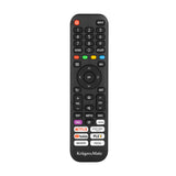 Televizor KRUGER & MATZ KM0224-V SMART TV 24"
