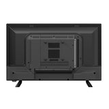 Televizor KRUGER & MATZ KM0224-V SMART TV 24"