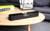 Reproduktor Bluetooth FONENG BL12 Black