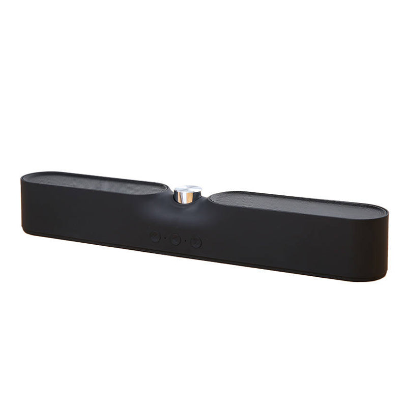 Reproduktor Bluetooth FONENG BL12 Black