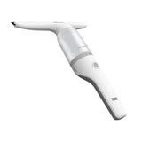 Čistič oken TEESA Smooth Touch TSA5013