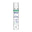 Gel po poštípání hmyzem BROS mentol+aloe 50ml