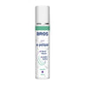 Gel po poštípání hmyzem BROS mentol+aloe 50ml