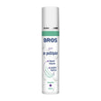 Gel po poštípání hmyzem BROS mentol+aloe 50ml