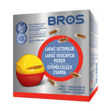Lapač octomilek BROS 15ml