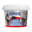 Odpuzovač krtků, psů a koček BROS 350ml + 100ml zdarma