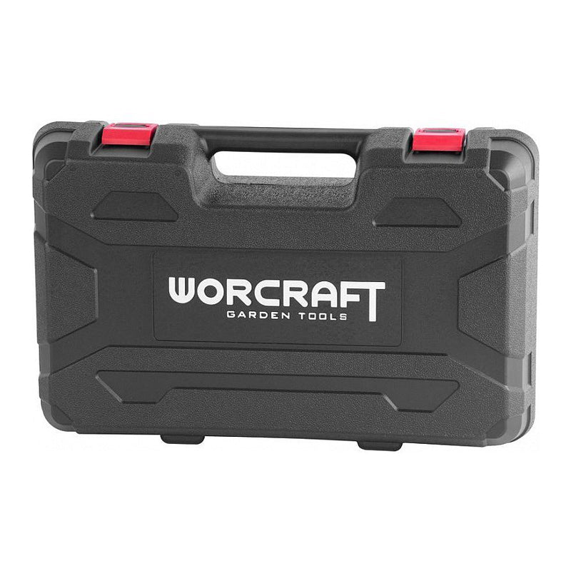 Pila řetězová AKU WORCRAFT CHS-S20LiBPM
