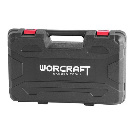 Pila řetězová AKU WORCRAFT CHS-S20LiBPM