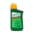 ROUNDUP Fast bez glyfosátu - koncentrát EVERGREEN 1l