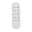 Smart dálkový ovladač IMMAX NEO Lite 07087-5 WiFi Tuya Bluetooth Beacon