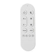 Smart dálkový ovladač IMMAX NEO Lite 07087-5 WiFi Tuya Bluetooth Beacon